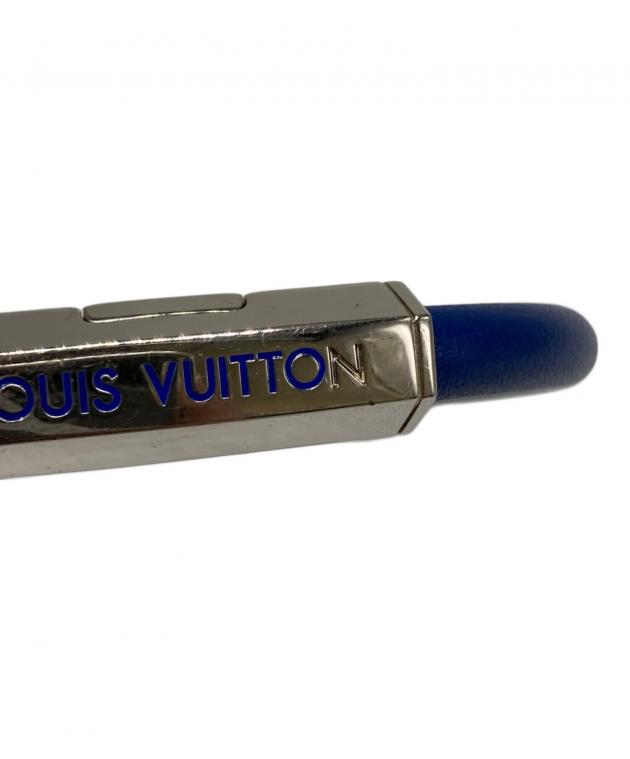 中古・古着通販】LOUIS VUITTON (ルイ ヴィトン) クリップ イット