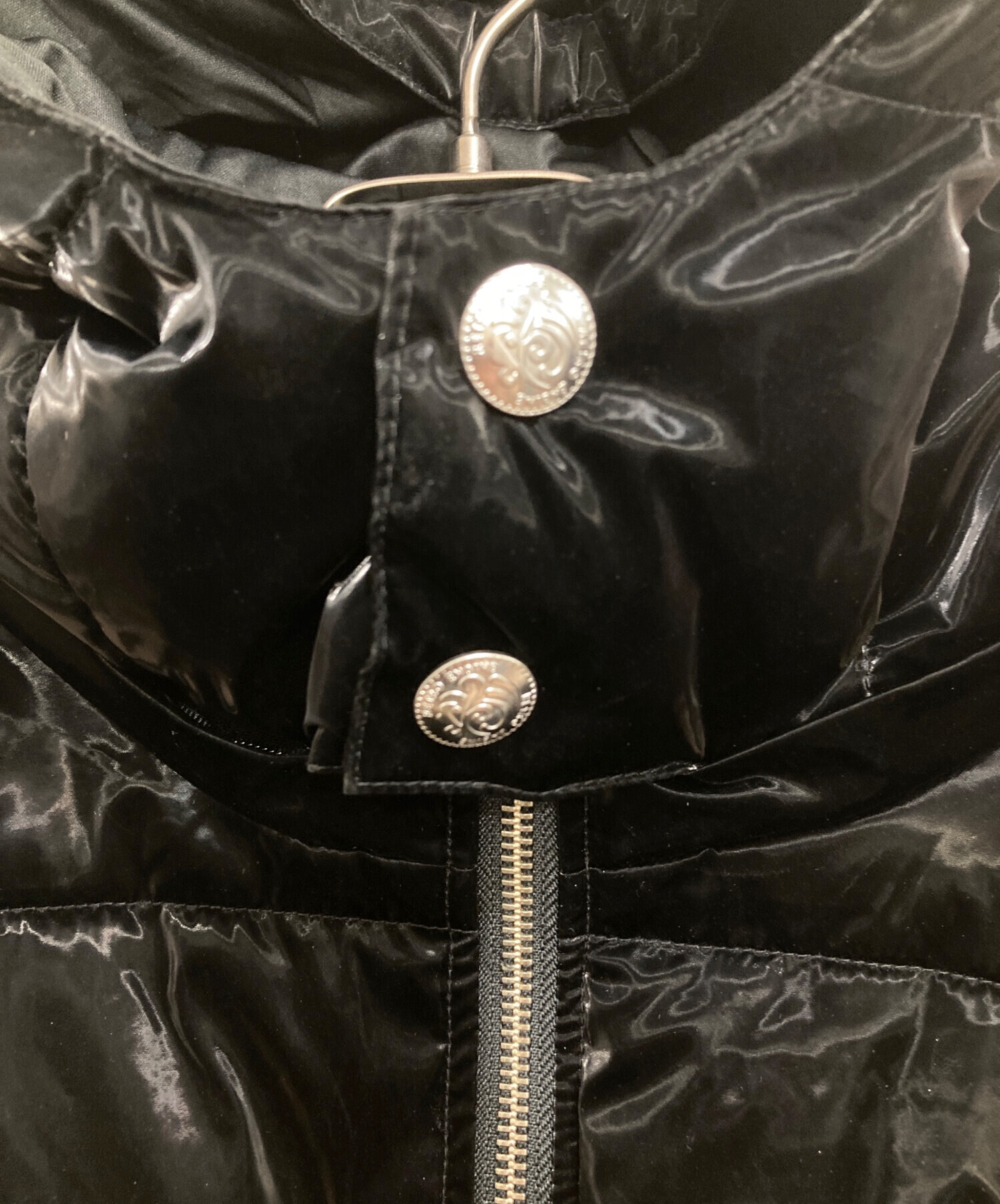 中古・古着通販】adamsJUGGLER (アダムスジャグラー) RTEG/OE バッド 