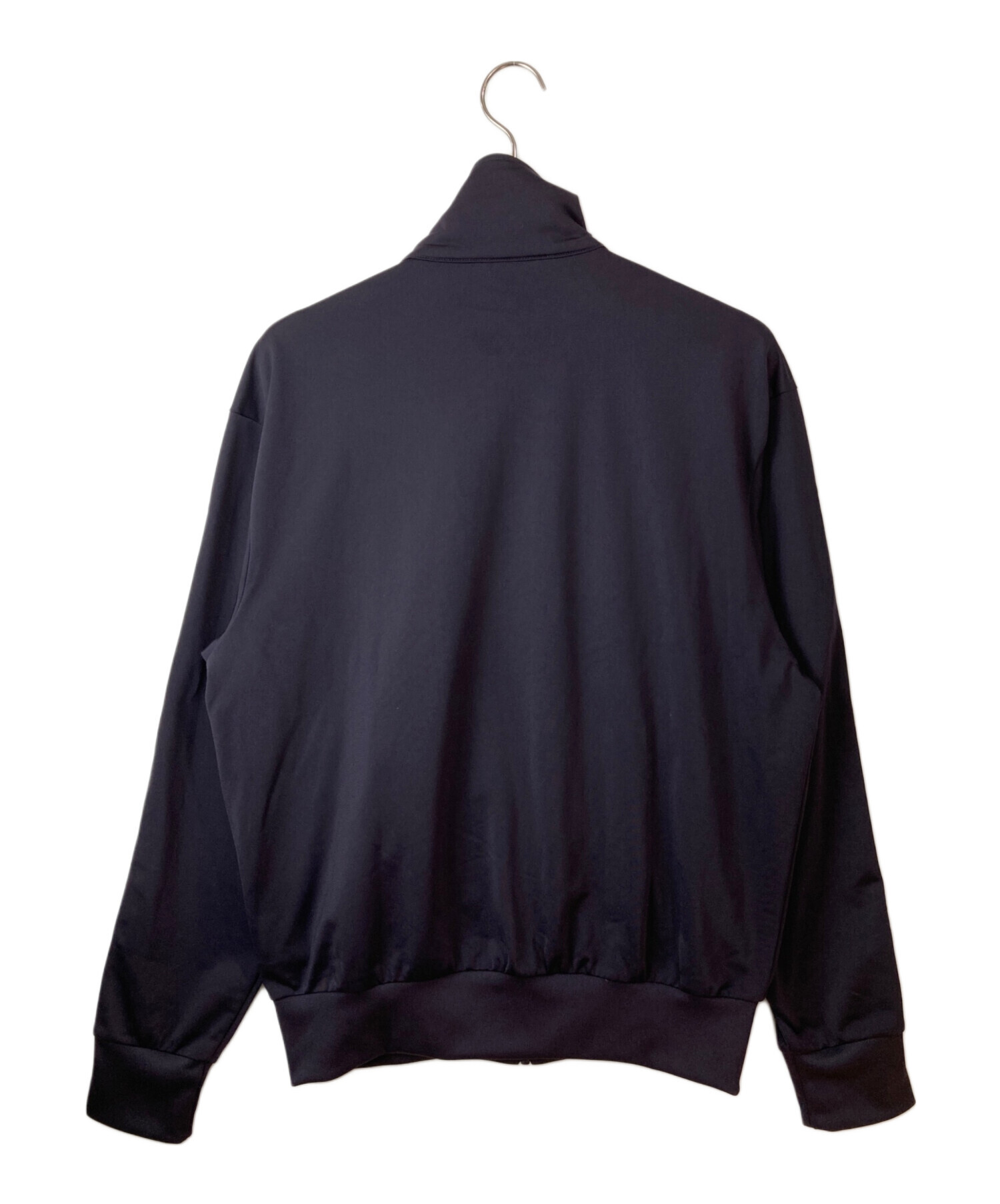 中古・古着通販】adidas (アディダス) クラシックス ファイヤーバード