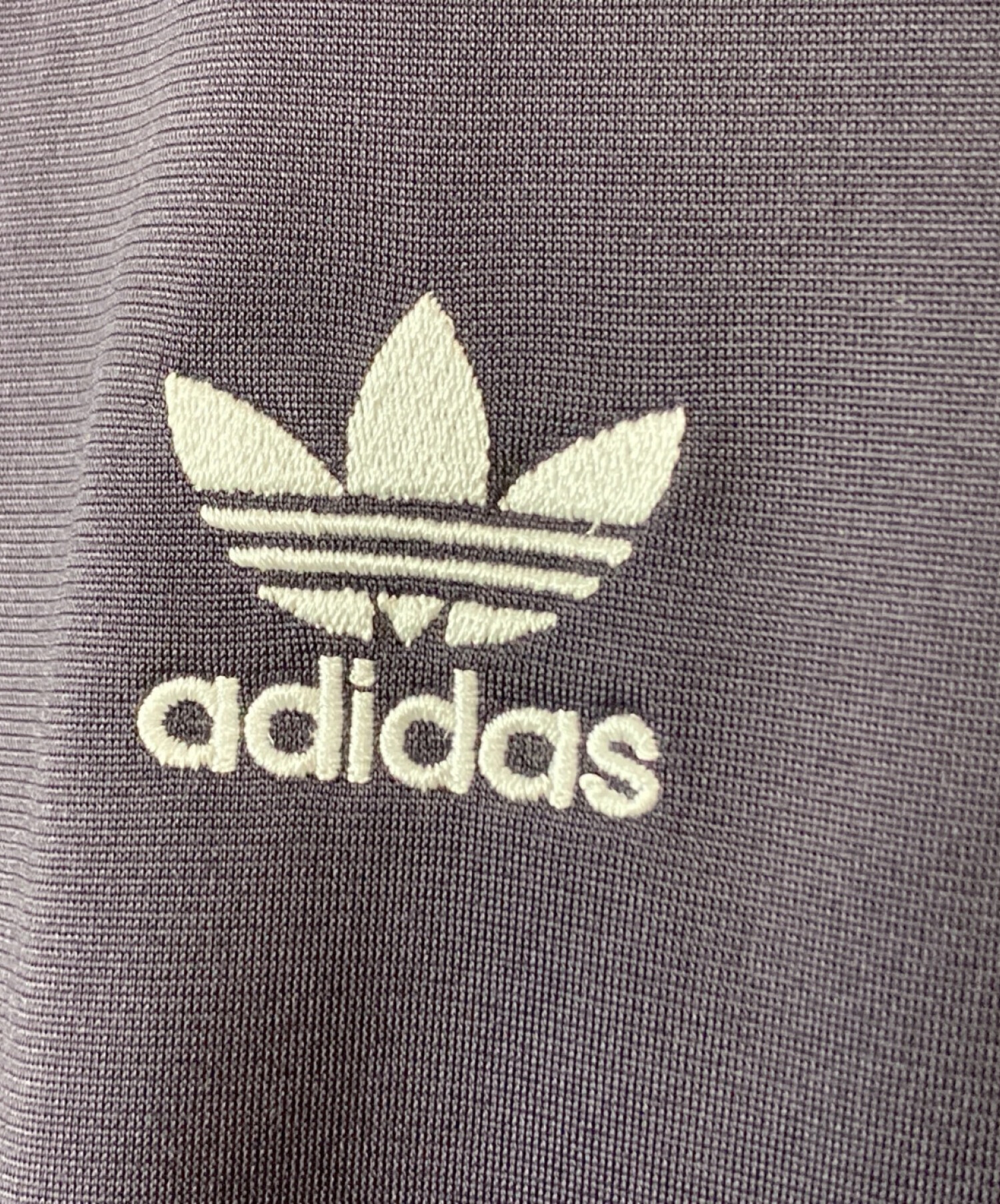 中古・古着通販】adidas (アディダス) クラシックス ファイヤーバード