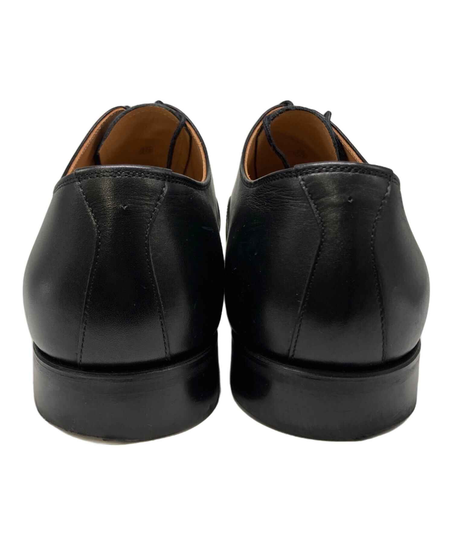 中古・古着通販】SCOTCH GRAIN (スコッチグレイン) ストレートチップ