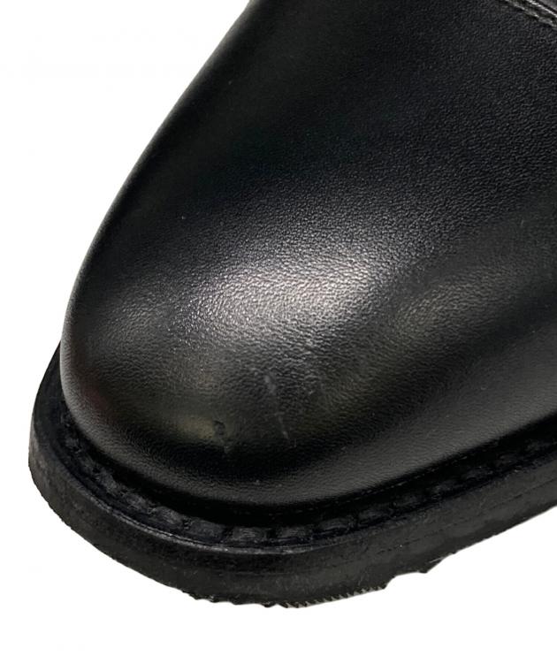 中古・古着通販】SCOTCH GRAIN (スコッチグレイン) ストレートチップ