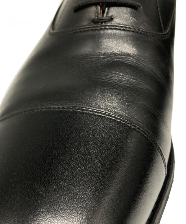 中古・古着通販】SCOTCH GRAIN (スコッチグレイン) ストレートチップ