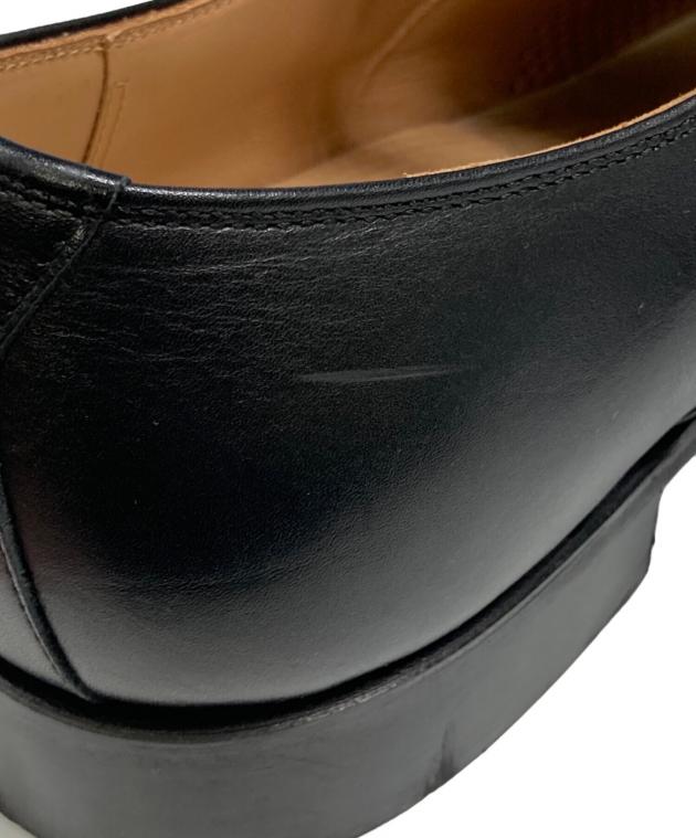 中古・古着通販】SCOTCH GRAIN (スコッチグレイン) ストレートチップ