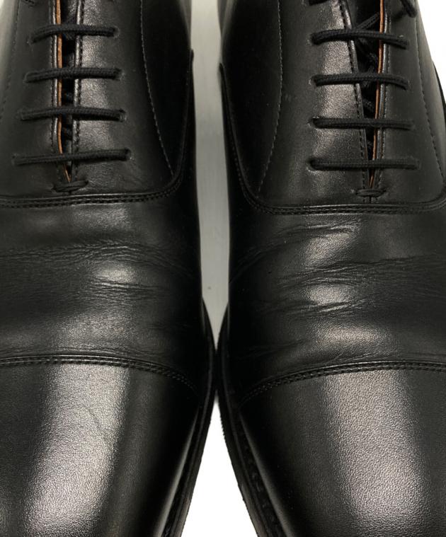 中古・古着通販】SCOTCH GRAIN (スコッチグレイン) ストレートチップ