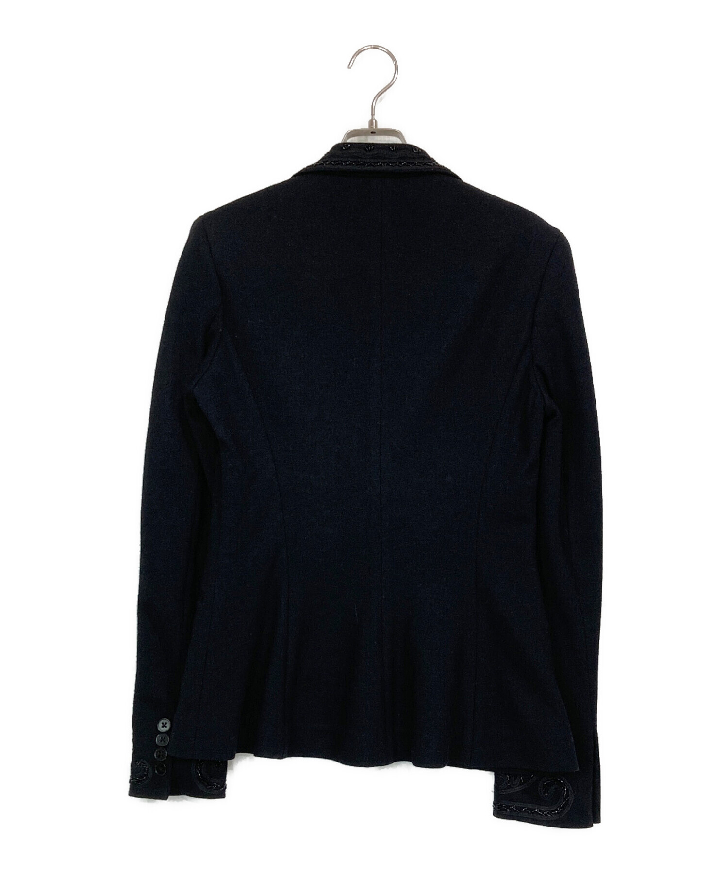 中古・古着通販】POLO RALPH LAUREN (ポロ・ラルフローレン) パスマン 