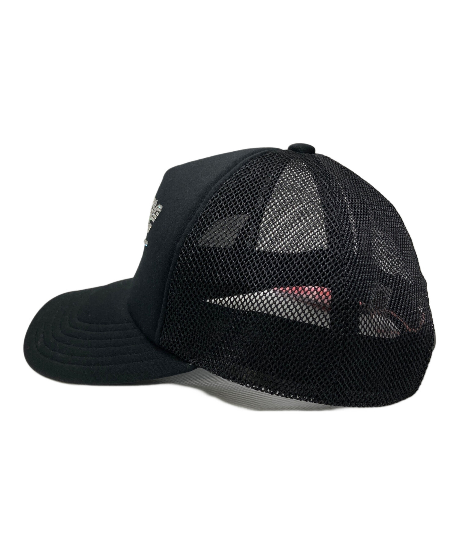 中古・古着通販】A BATHING APE (ア ベイシング エイプ) CRYSTAL STONE