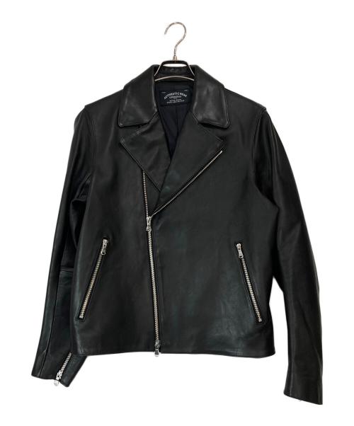 中古・古着通販】green label relaxing (グリーンレーベルリラクシング