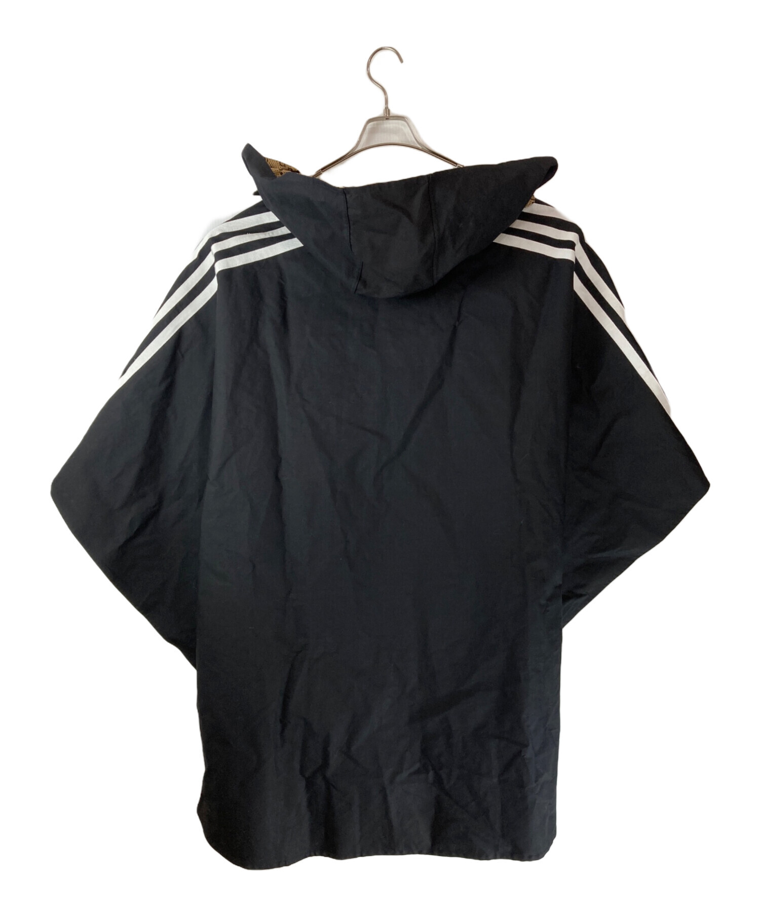 中古・古着通販】adidas (アディダス) GUCCI (グッチ) GGロゴ