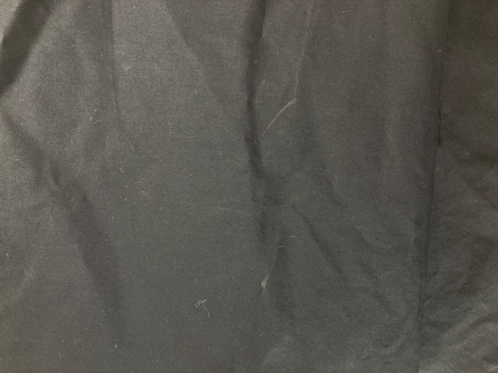 中古・古着通販】adidas (アディダス) GUCCI (グッチ) GGロゴ