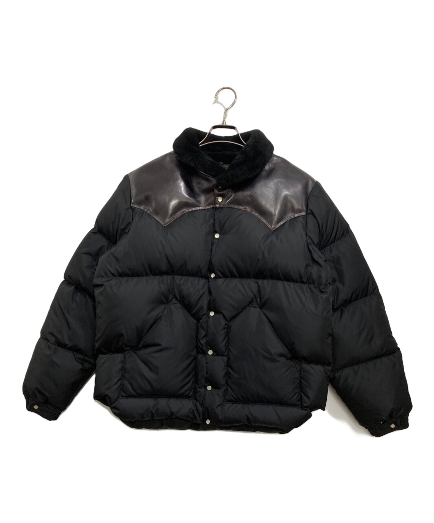 中古・古着通販】RockyMountainFeatherBed (ロッキーマウンテン 