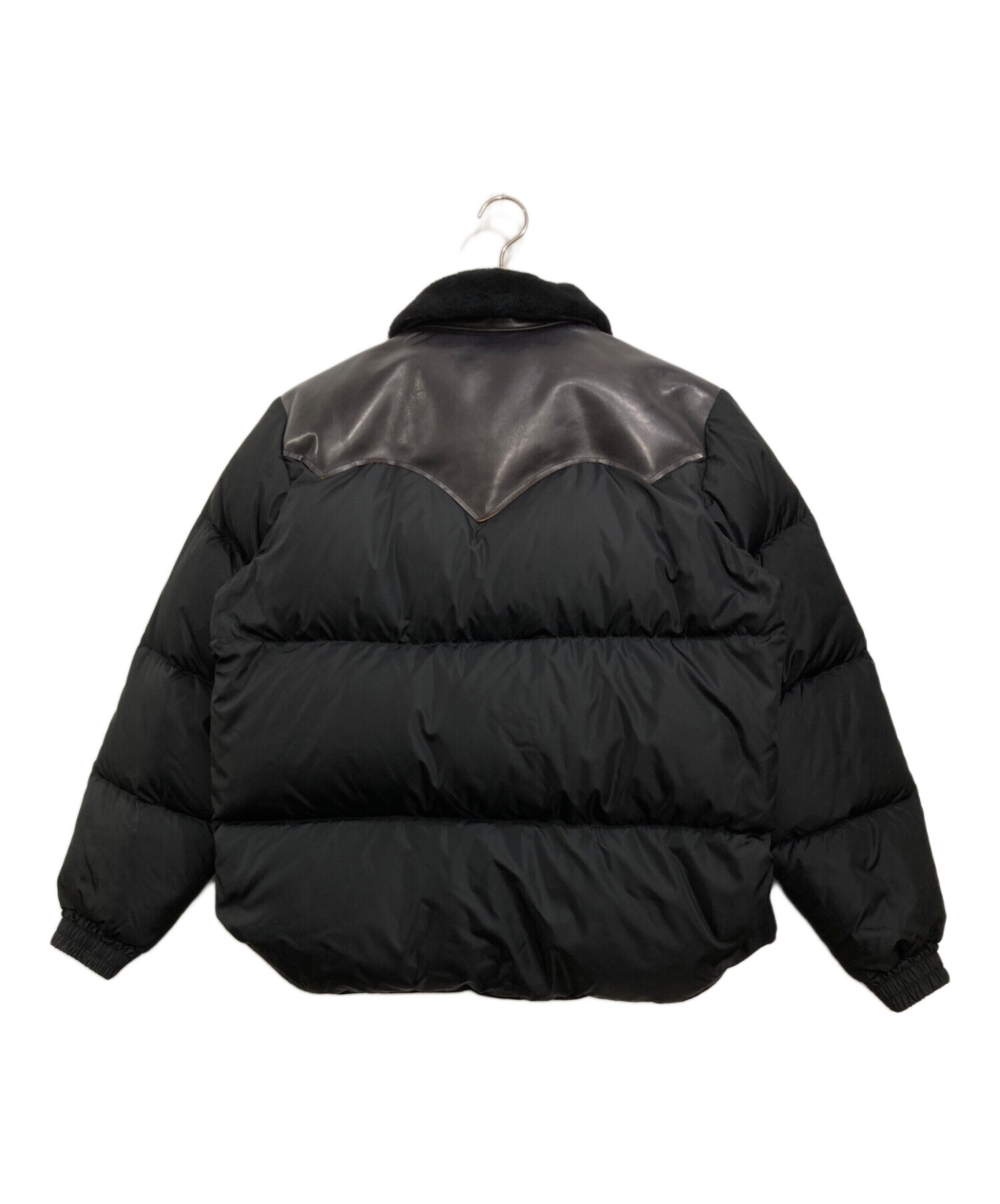 中古・古着通販】RockyMountainFeatherBed (ロッキーマウンテン