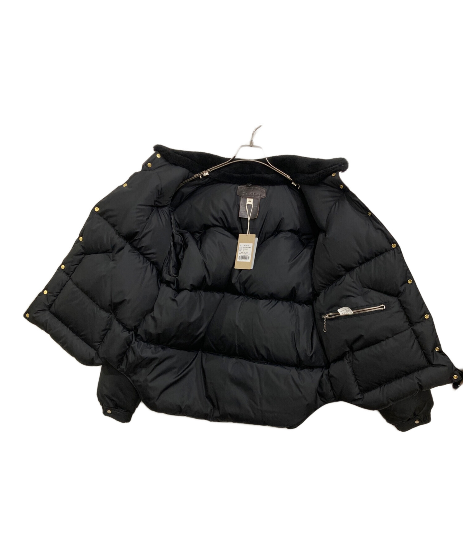 中古・古着通販】RockyMountainFeatherBed (ロッキーマウンテン