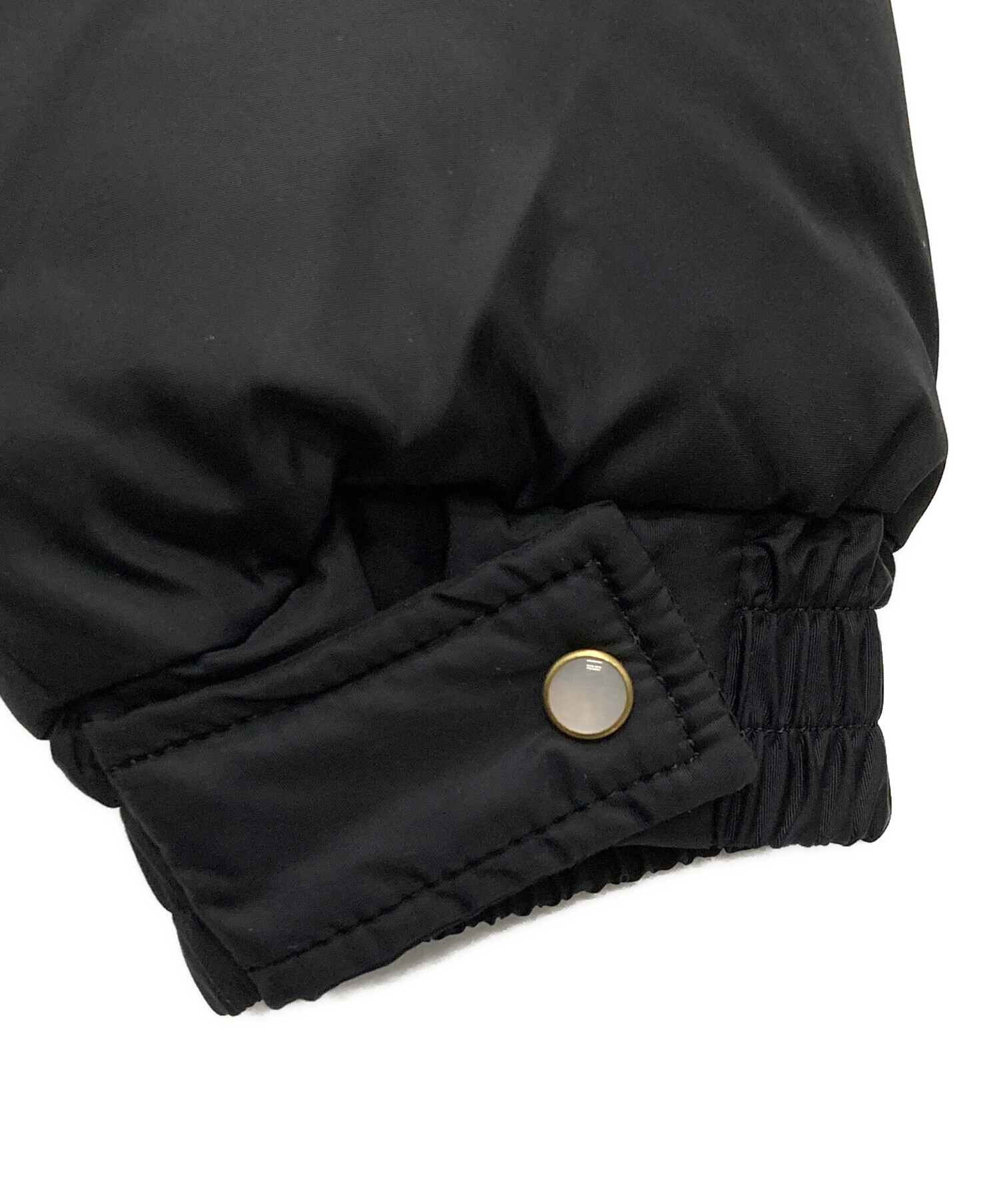 ロッキーマウンテン　フェザーベッド　44サイズ　黒　ブラック 中古・古着通販】RockyMountainFeatherBed (ロッキーマウンテン