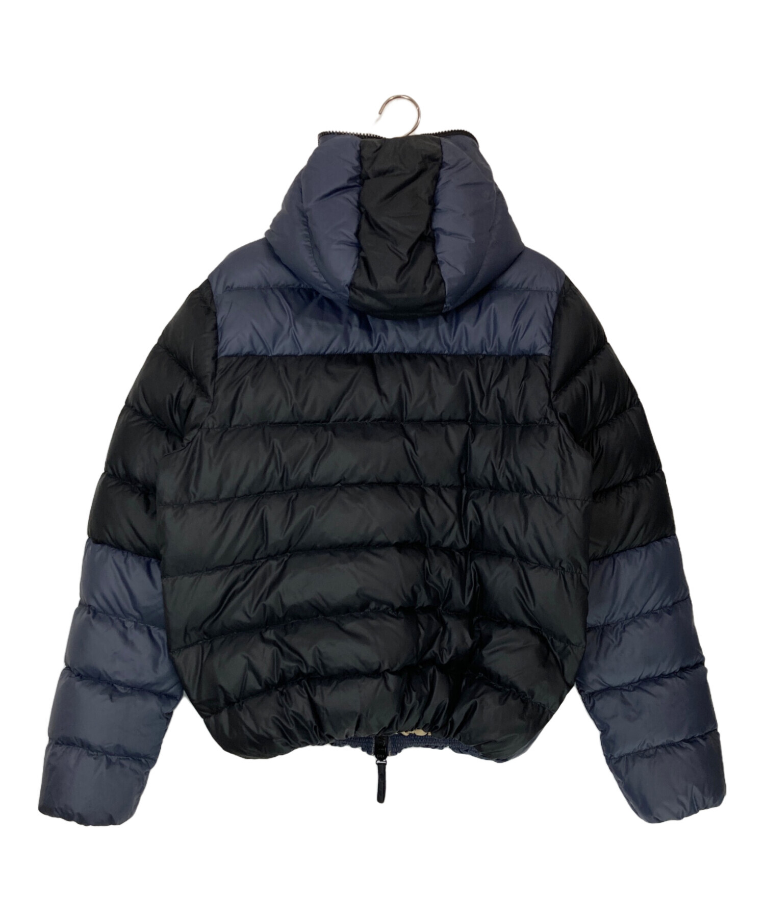 中古・古着通販】DUVETICA (デュベティカ) CAOIMHIN ダウンジャケット