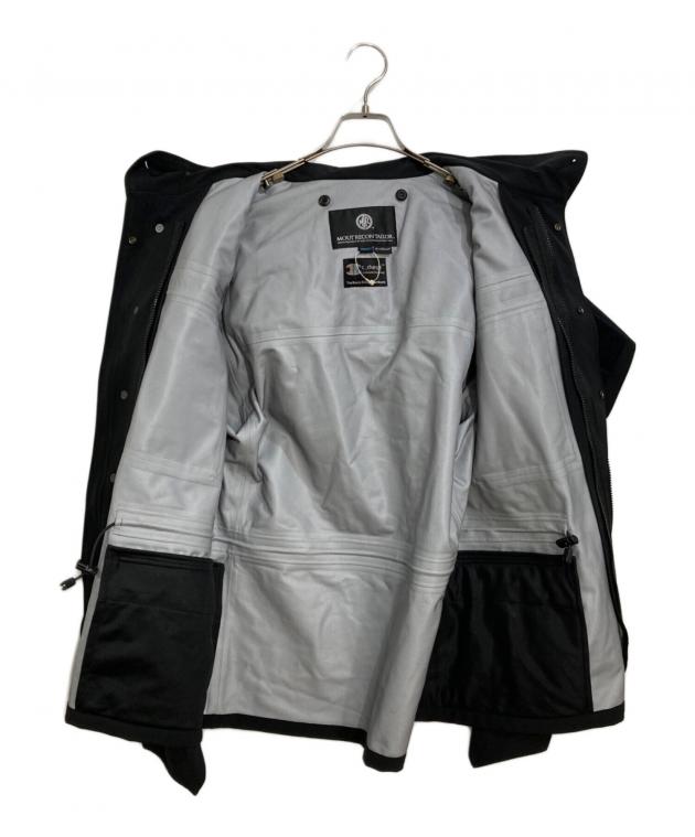 中古・古着通販】mout recon tailor (マウトリーコンテーラー) M65