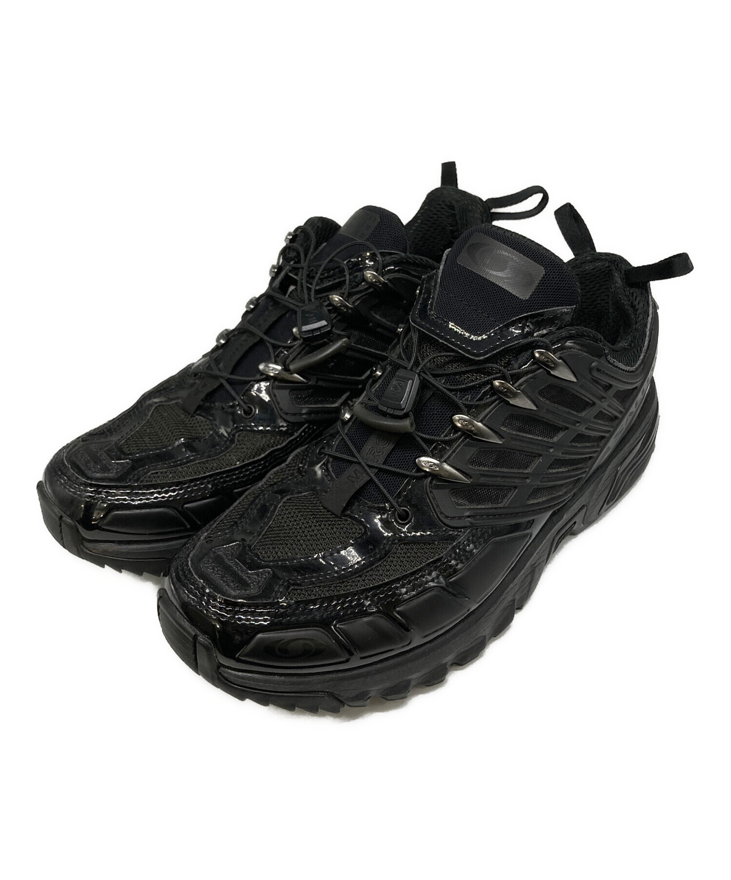 中古・古着通販】SALOMON (サロモン) MM6 Maison Margiela (エムエム 