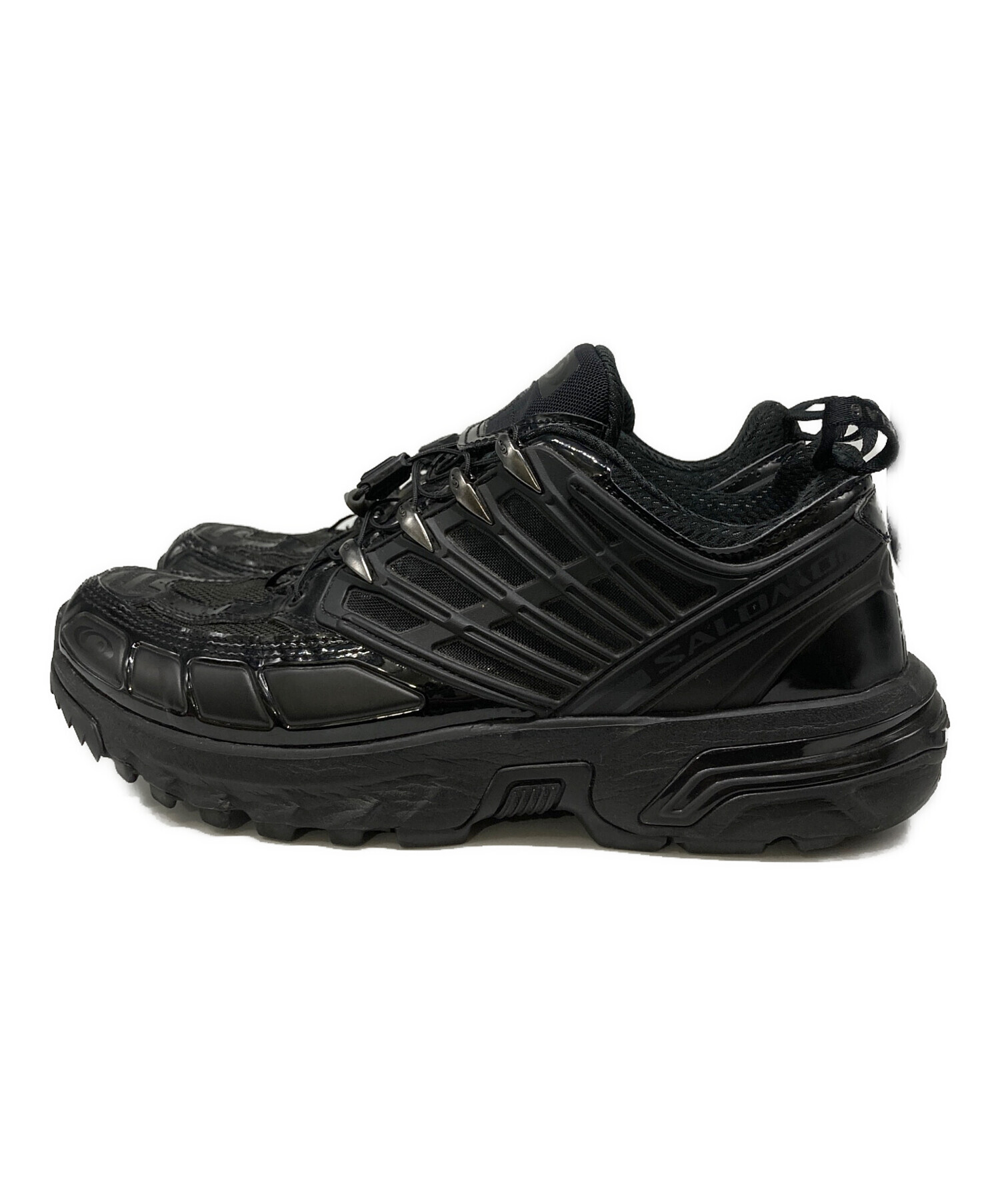 中古・古着通販】SALOMON (サロモン) MM6 Maison Margiela (エムエム 