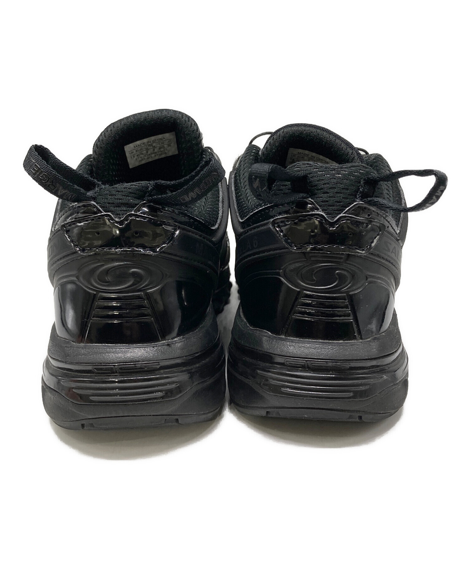 中古・古着通販】SALOMON (サロモン) MM6 Maison Margiela (エムエム