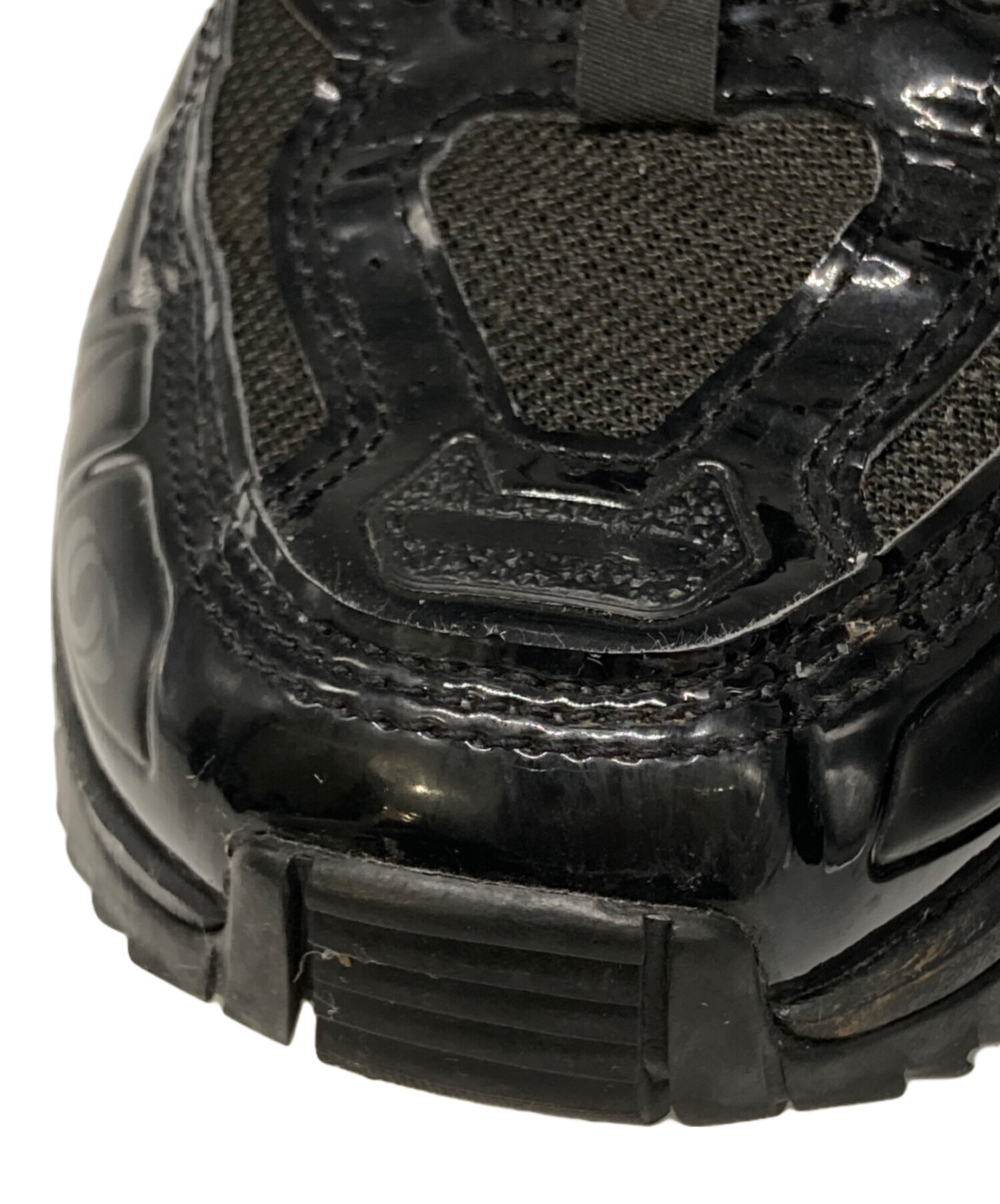 中古・古着通販】SALOMON (サロモン) MM6 Maison Margiela (エムエム