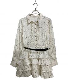 M ME EME(エムミーエメ)】ブランド・古着のネット通販【TREFAC FASHION】