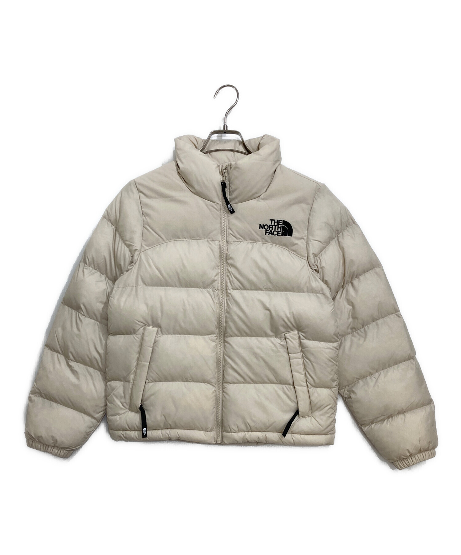 中古・古着通販】THE NORTH FACE (ザ ノース フェイス) オンボール 
