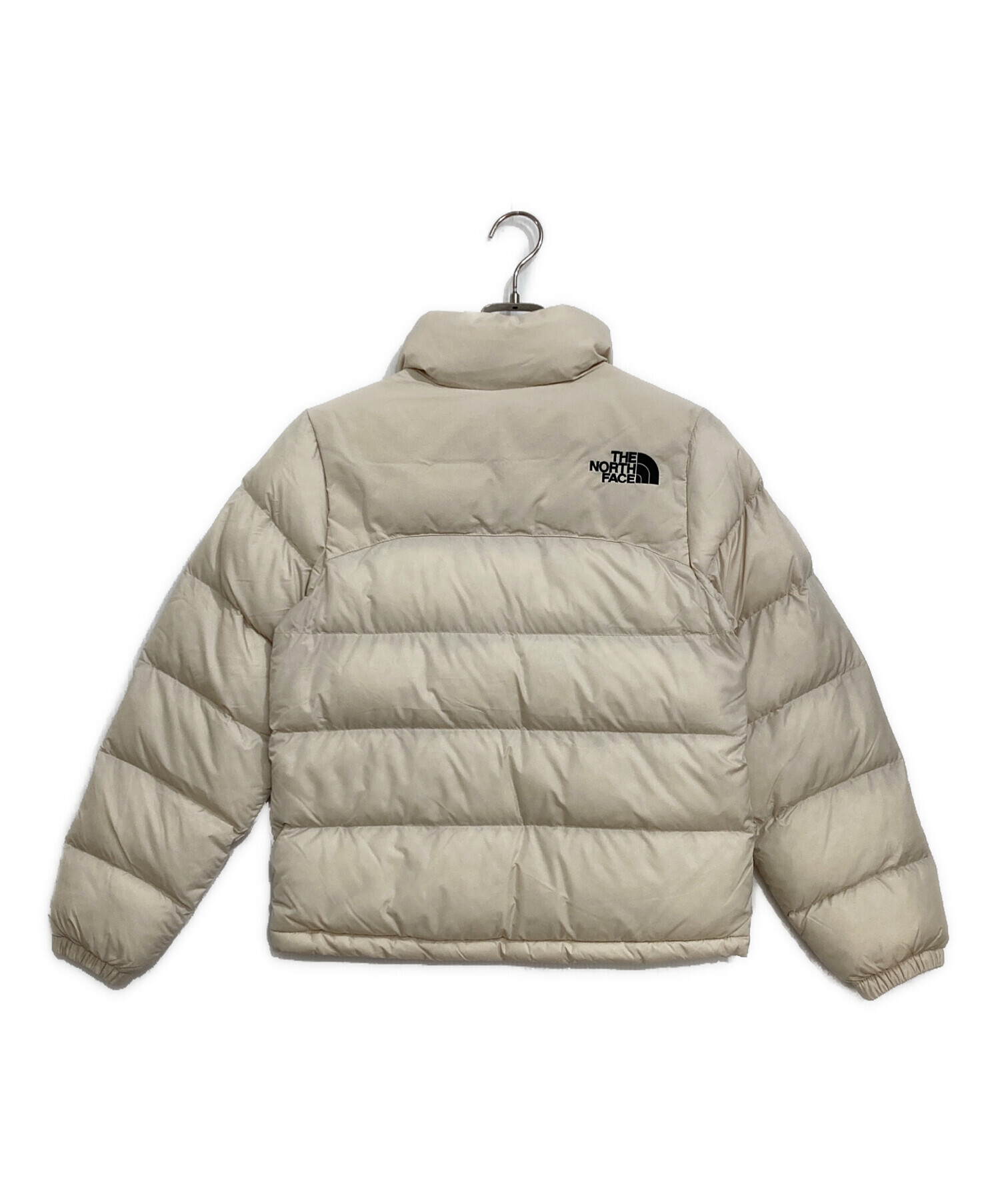 中古・古着通販】THE NORTH FACE (ザ ノース フェイス) オンボール 