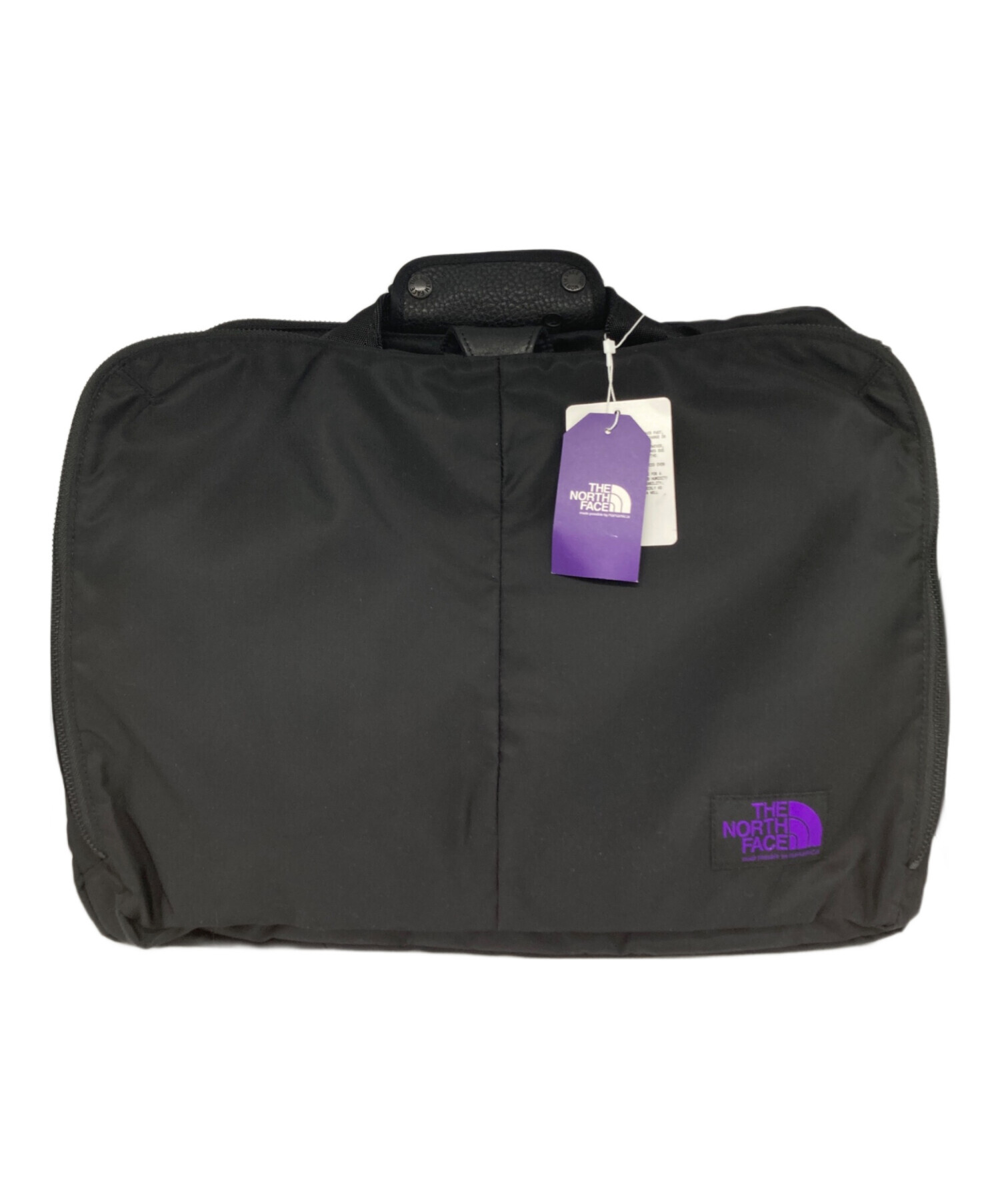 中古・古着通販】THE NORTHFACE PURPLELABEL (ザ・ノースフェイス