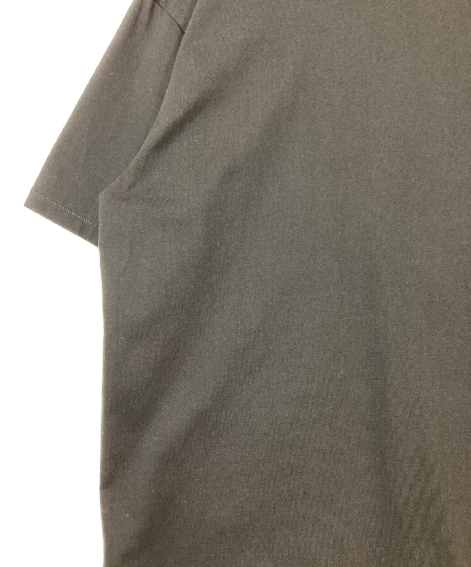 中古 ovy バイオウォッシュ加工 tシャツ まーピン様 2点 まとめ商品