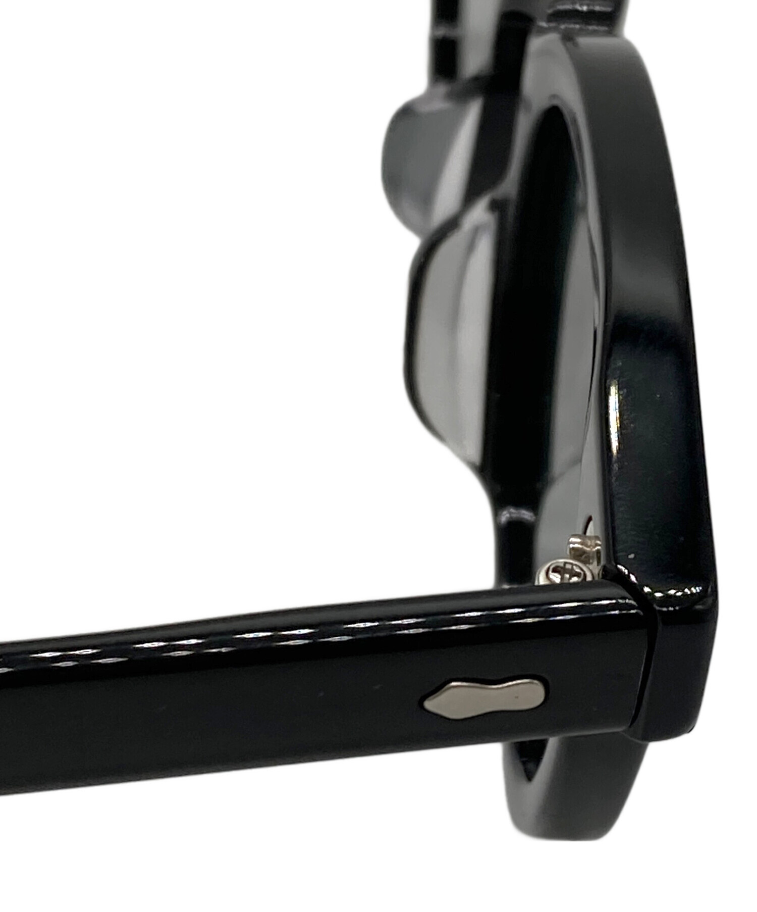 SORRY A BOOTLEG OPTICAL ソーリーアブートレグ 野村訓市 SORRY A BOOTLEG OPTICAL ソーリーアブートレグ 野村訓市