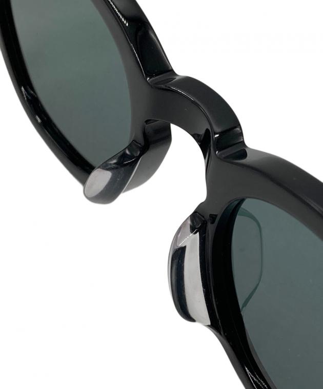 中古・古着通販】SORRY BOOTLEG OPTICAL (ソーリーアブートレグ