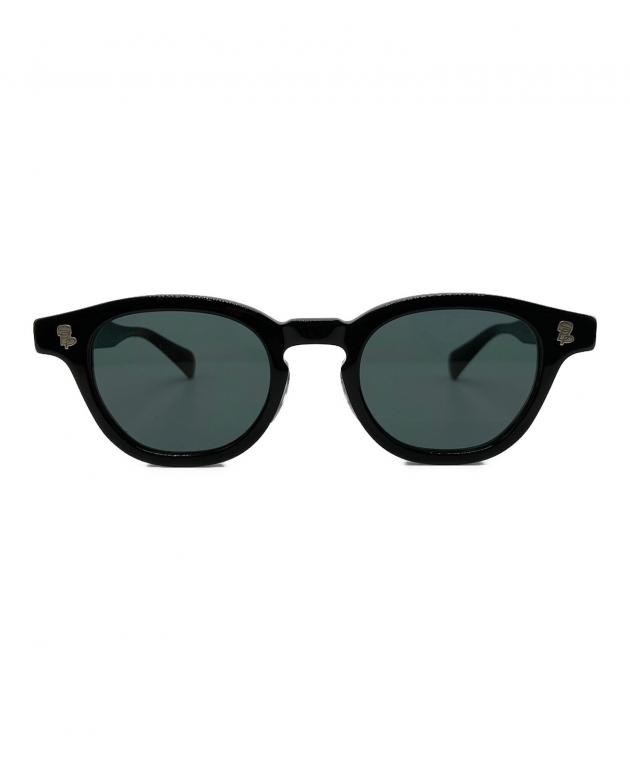 サングラス/メガネ Sorry a bootleg optical  Eyewear Type-2 中古・古着通販】SORRY BOOTLEG OPTICAL (ソーリーアブートレグ