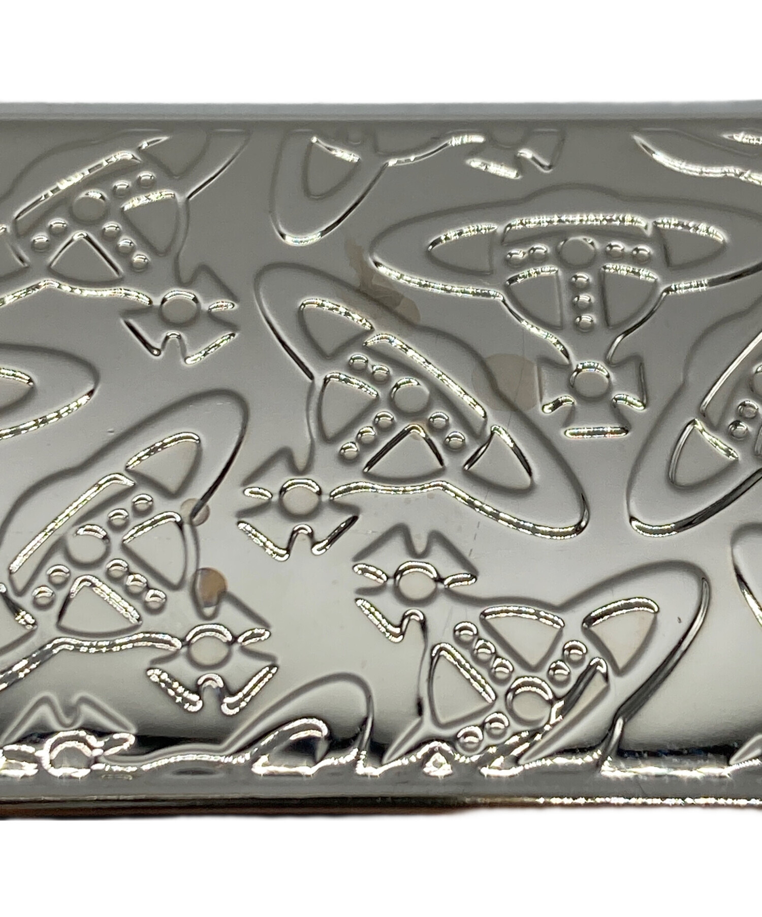 財布・ケース・小物入れ 00s Vivienne Westwood cigarette case y2k 00s Vivienne Westwood cigarette case y2k 財布・ケース・小物入れ