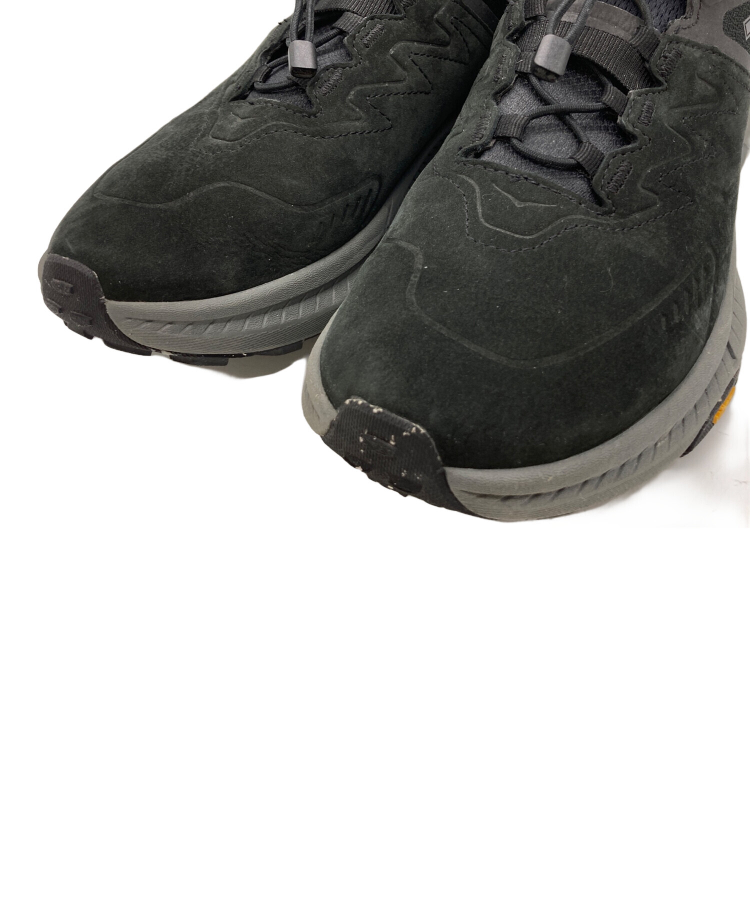 中古・古着通販】HOKAONEONE (ホカオネオネ) トランスポート チャッカ