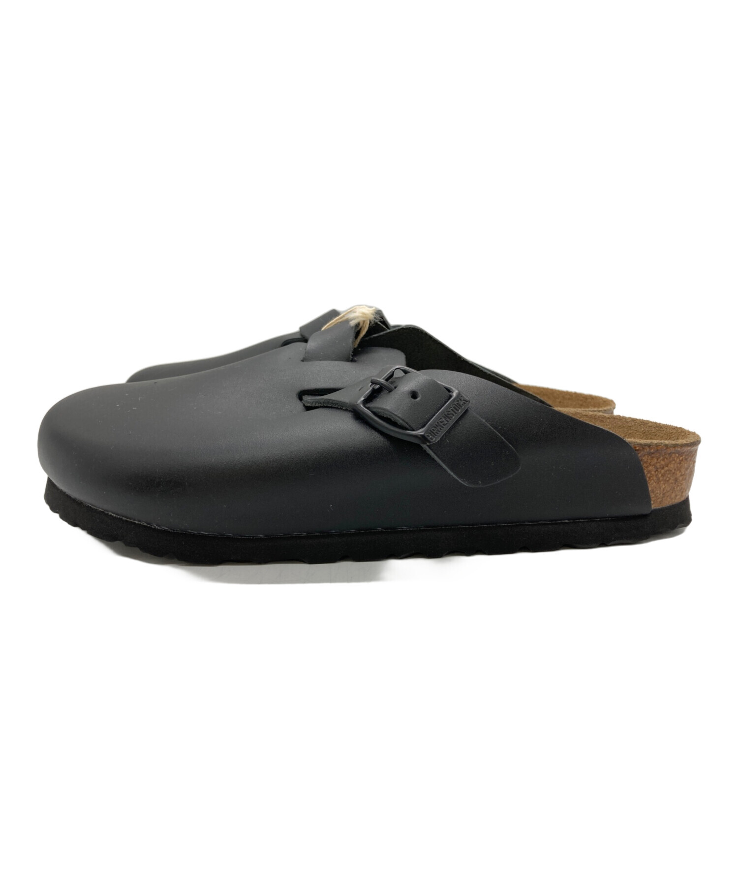 中古・古着通販】BIRKENSTOCK (ビルケンシュトック) ボストンサンダル