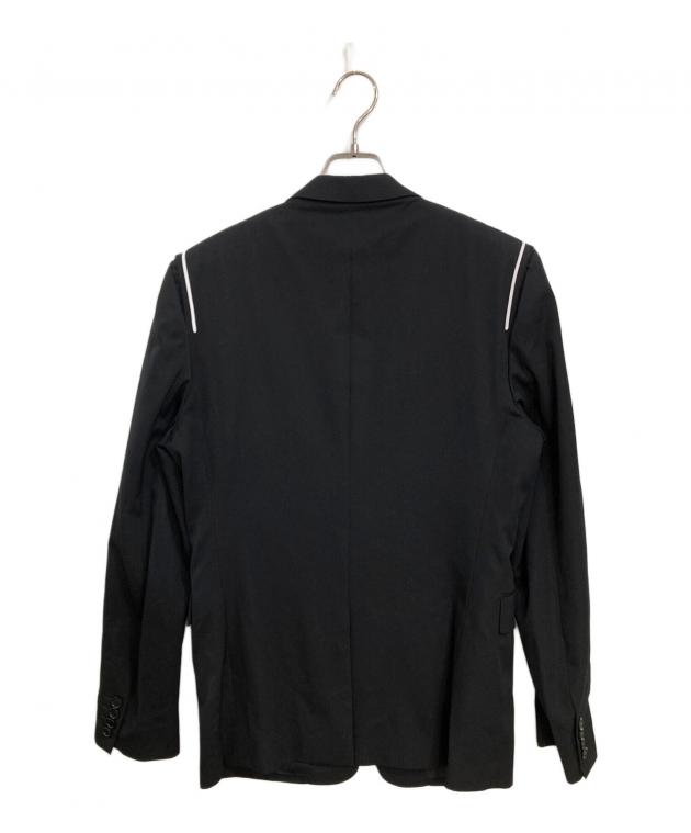 中古・古着通販】DIOR HOMME (ディオール オム) セットアップスーツ