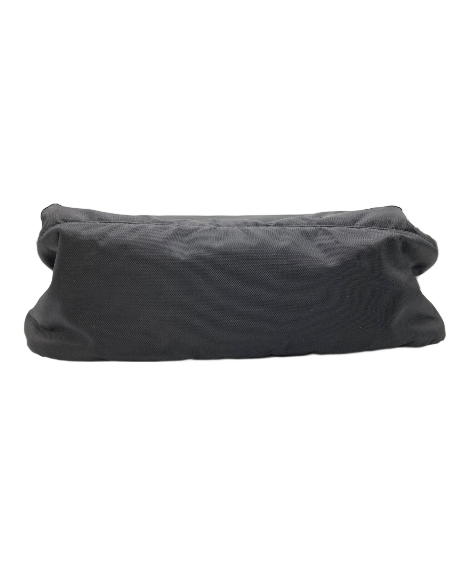 中古・古着通販】PORTER (ポーター) フラッシュ ショルダーバッグ