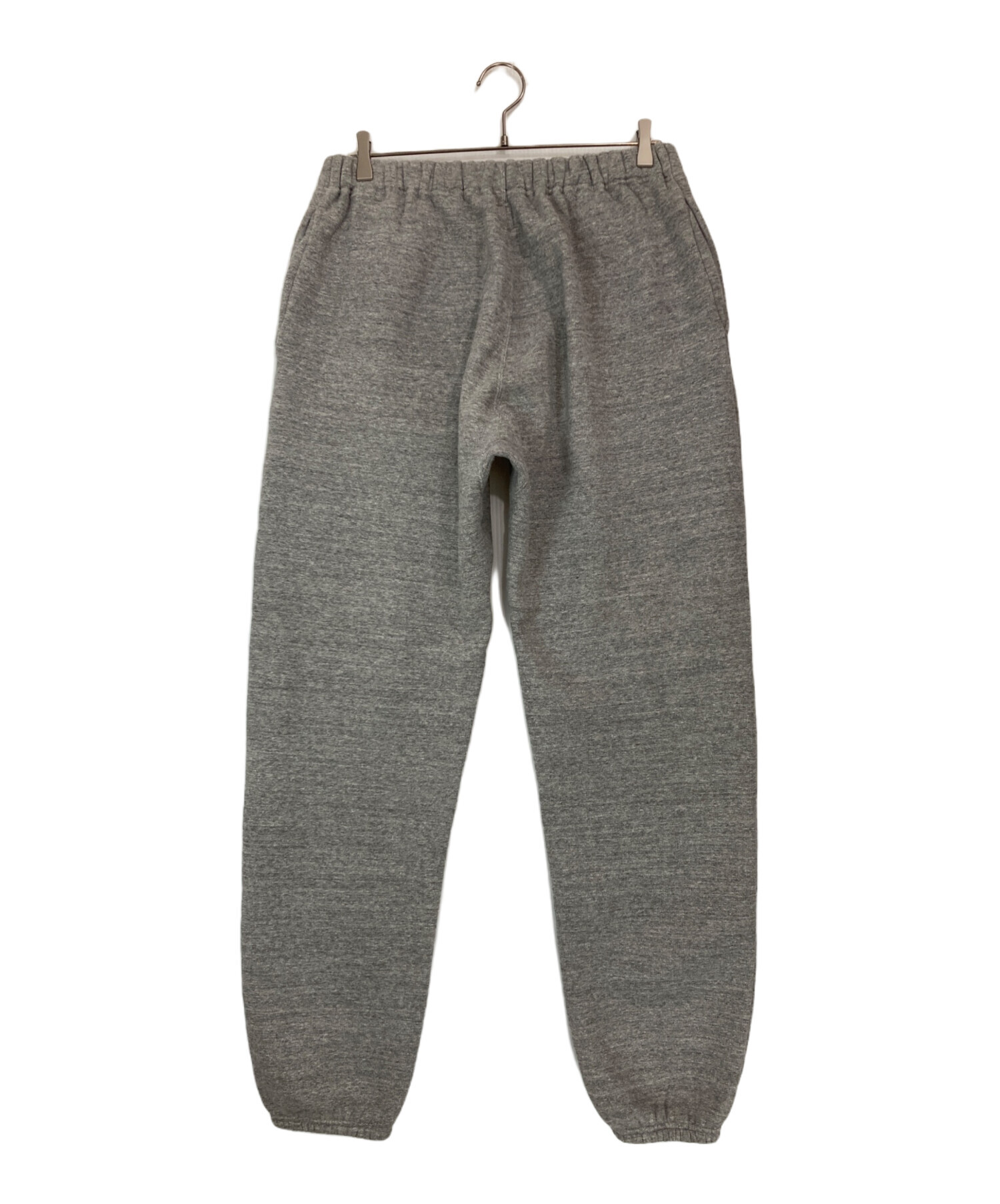 中古・古着通販】HUMAN MADE (ヒューマンメイド) スウェットパンツ