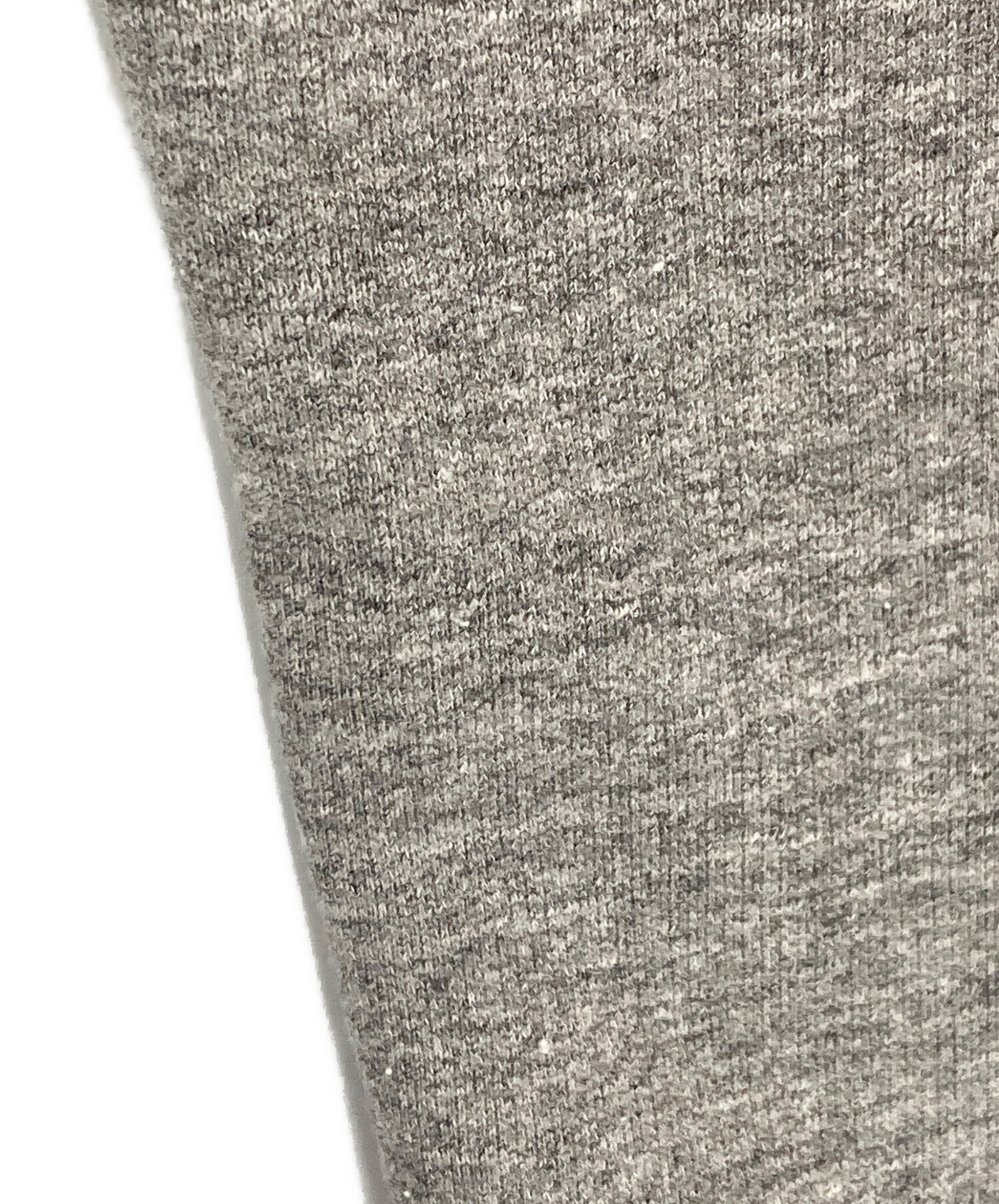 中古・古着通販】HUMAN MADE (ヒューマンメイド) スウェットパンツ