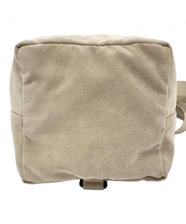 中古・古着通販】RAMIDUS (ラミダス) FRAGMENT DESIGN (フラグメント