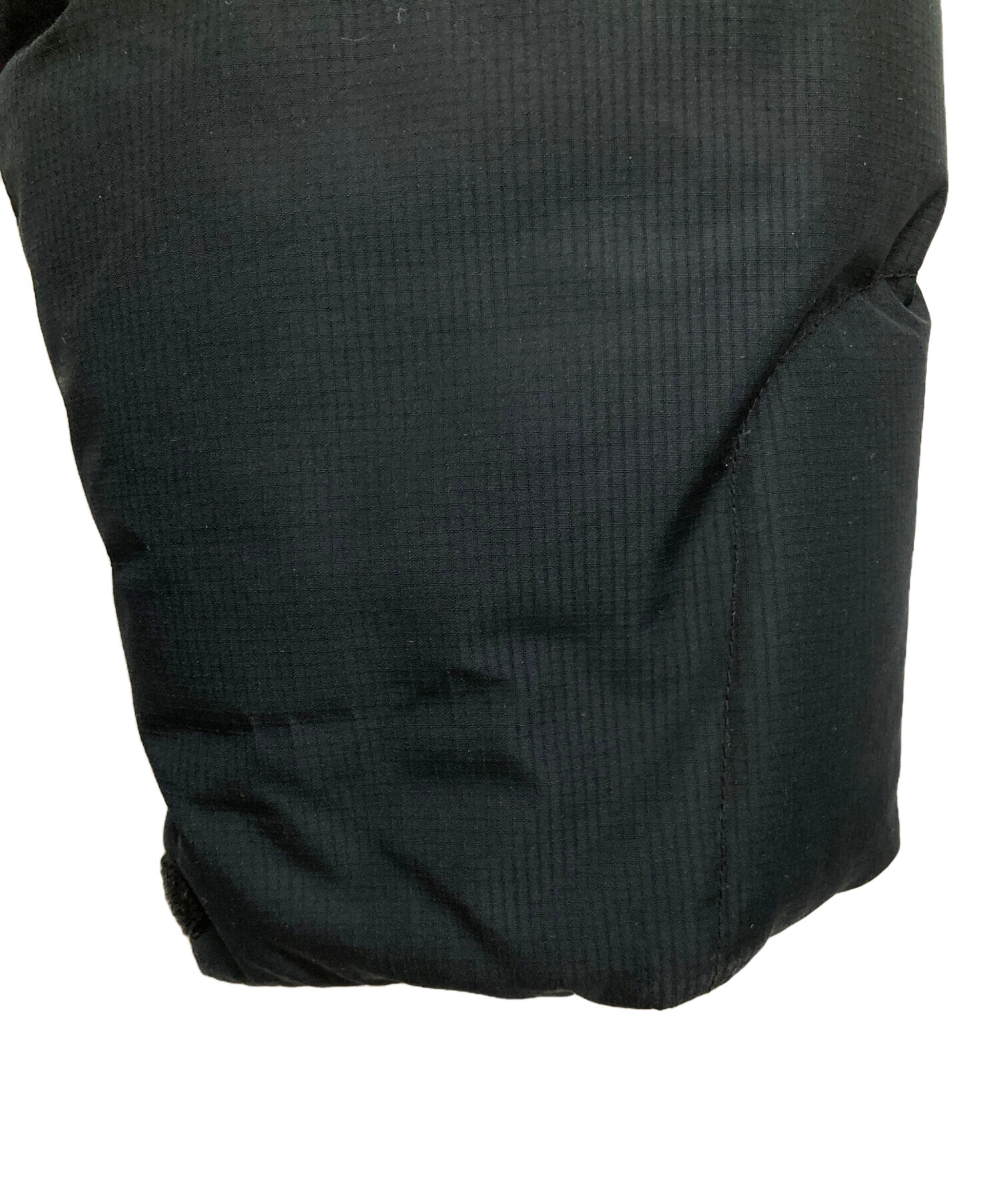 中古・古着通販】POLO RALPH LAUREN (ポロ・ラルフローレン) ダウン