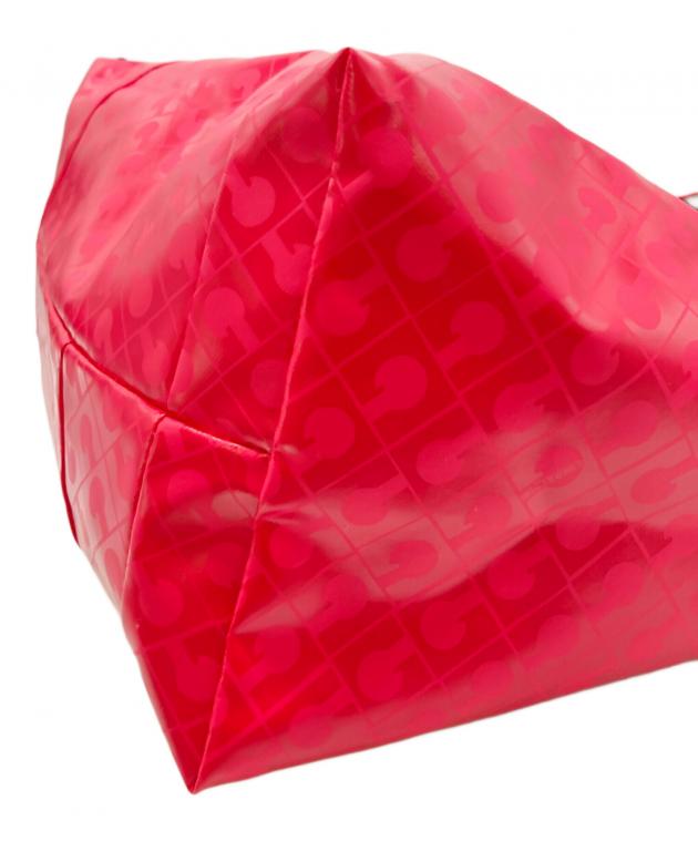 中古・古着通販】GHERARDINI (ゲラルディーニ) ソフティ リバーシブル