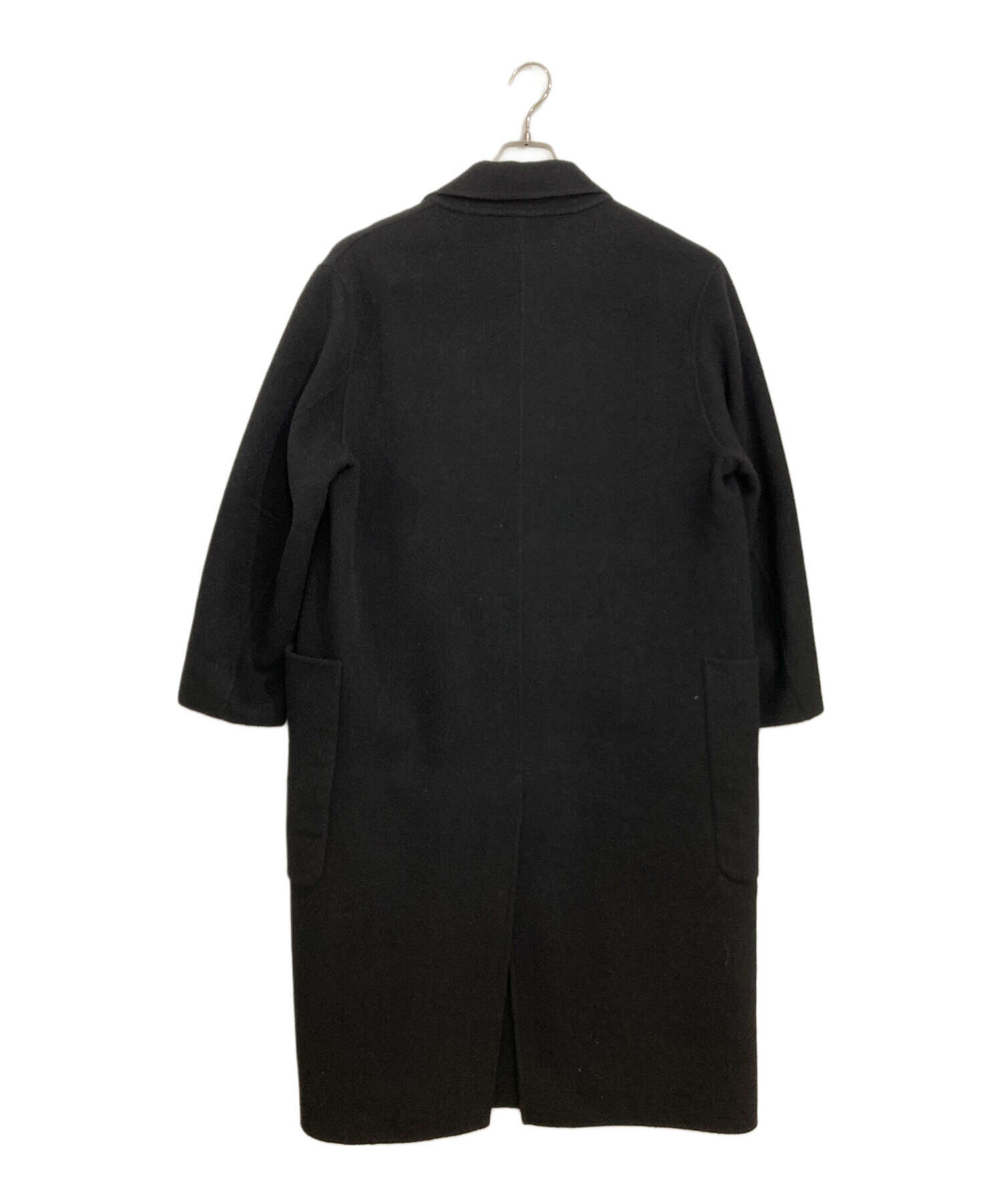 中古・古着通販】TODAYFUL (トゥデイフル) Wool Over Coat ウール 