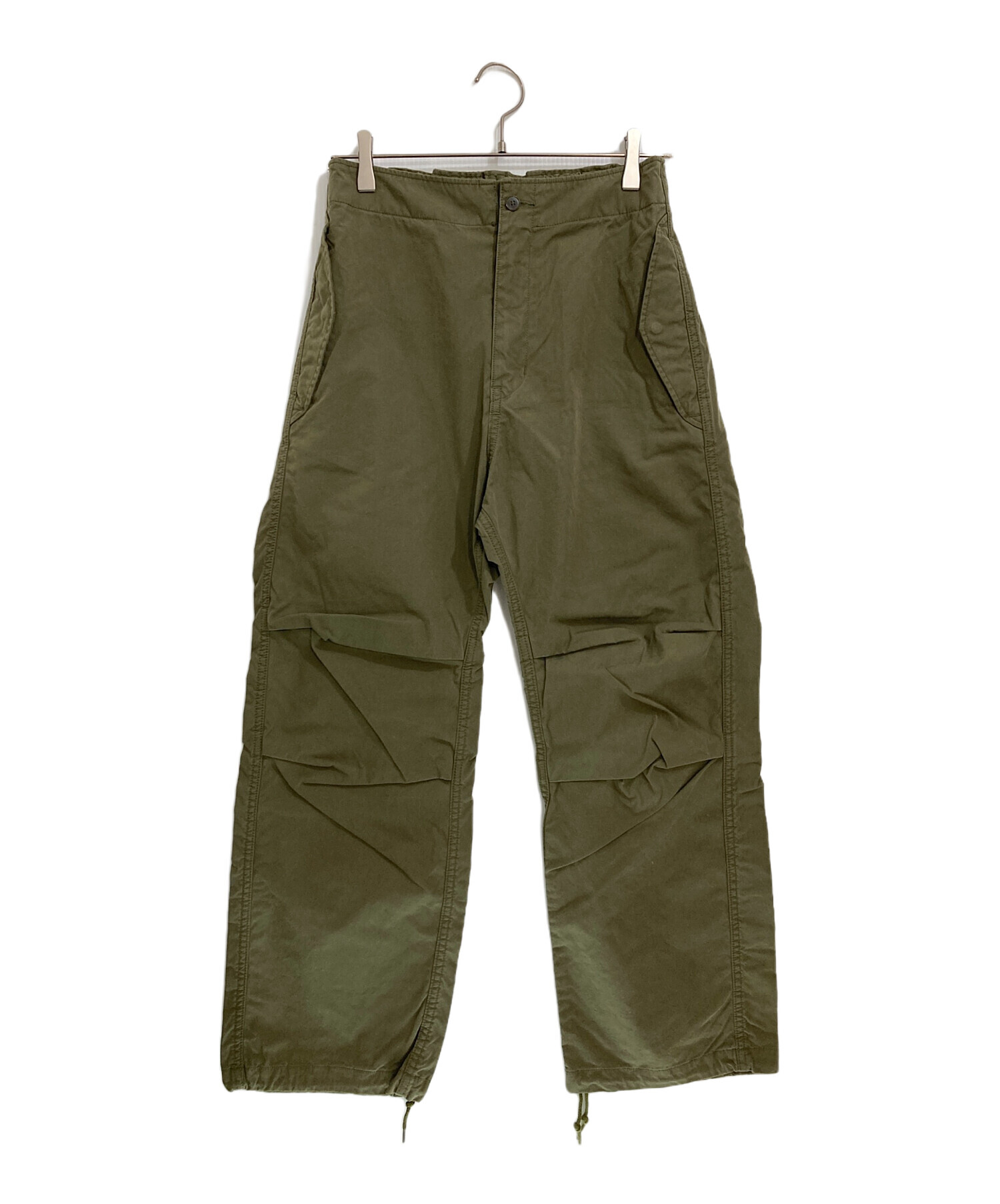 中古・古着通販】MUSE de Deuxieme Classe (ミューズ ドゥーズィエム