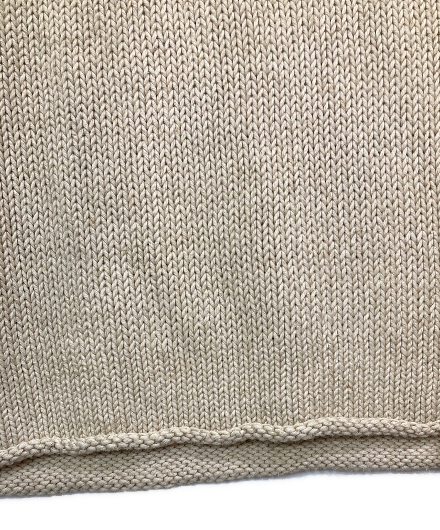 中古・古着通販】Lauren Manoogian (ローレン マヌージアン) リネン混