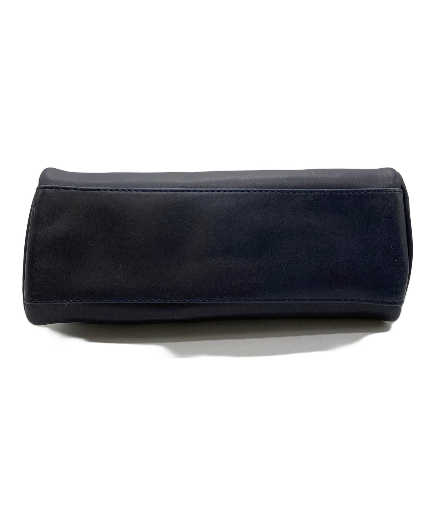 中古・古着通販】SITA PARANTICA (シータパランティカ) 2WAY TOTE BAG