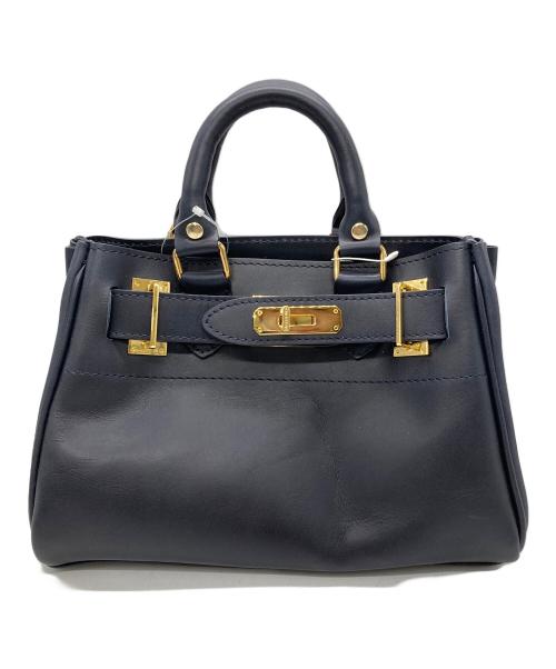 中古・古着通販】SITA PARANTICA (シータパランティカ) 2WAY TOTE BAG