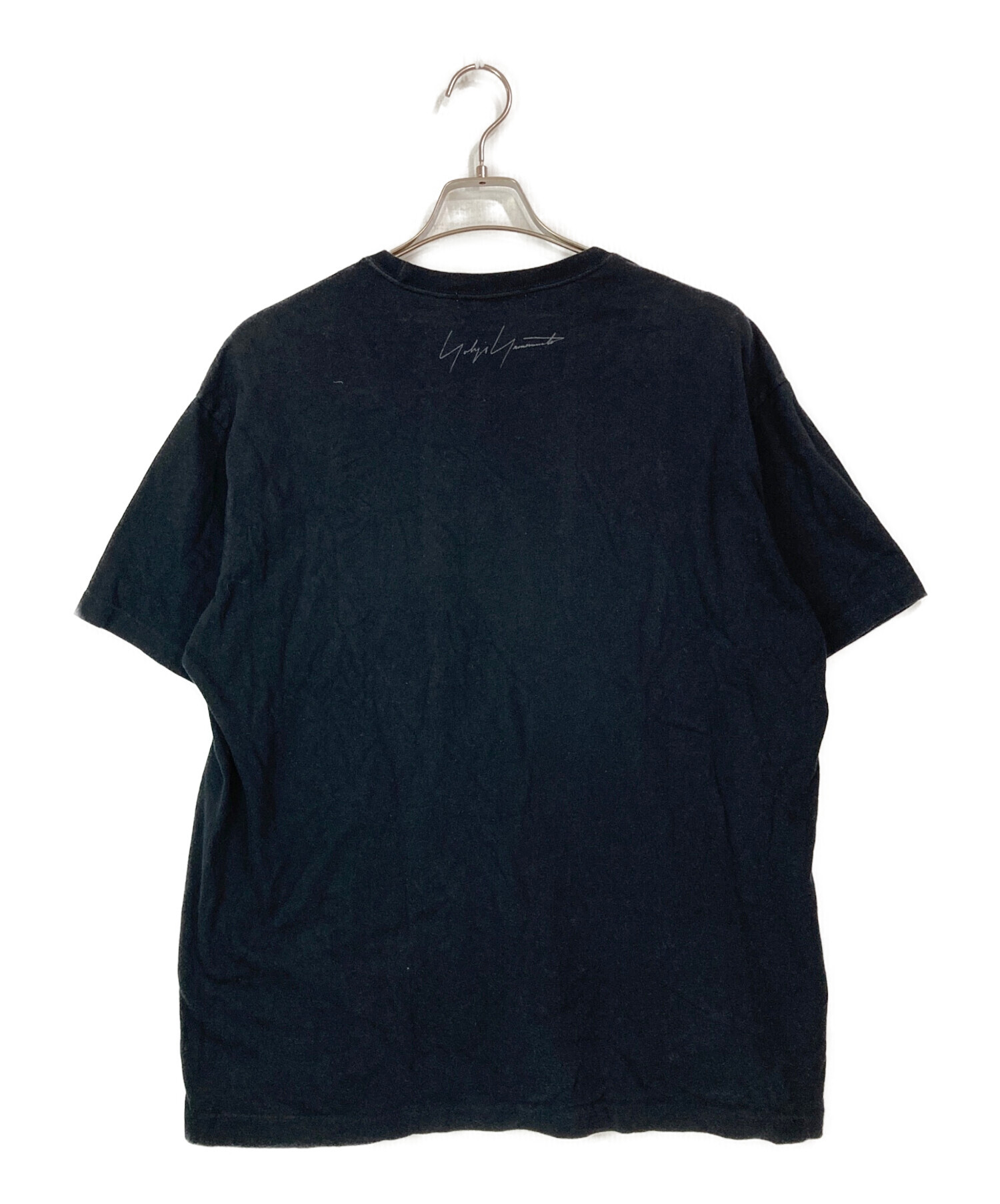 中古・古着通販】yohji yamamoto+Noir (ヨウジヤマモトプリュス