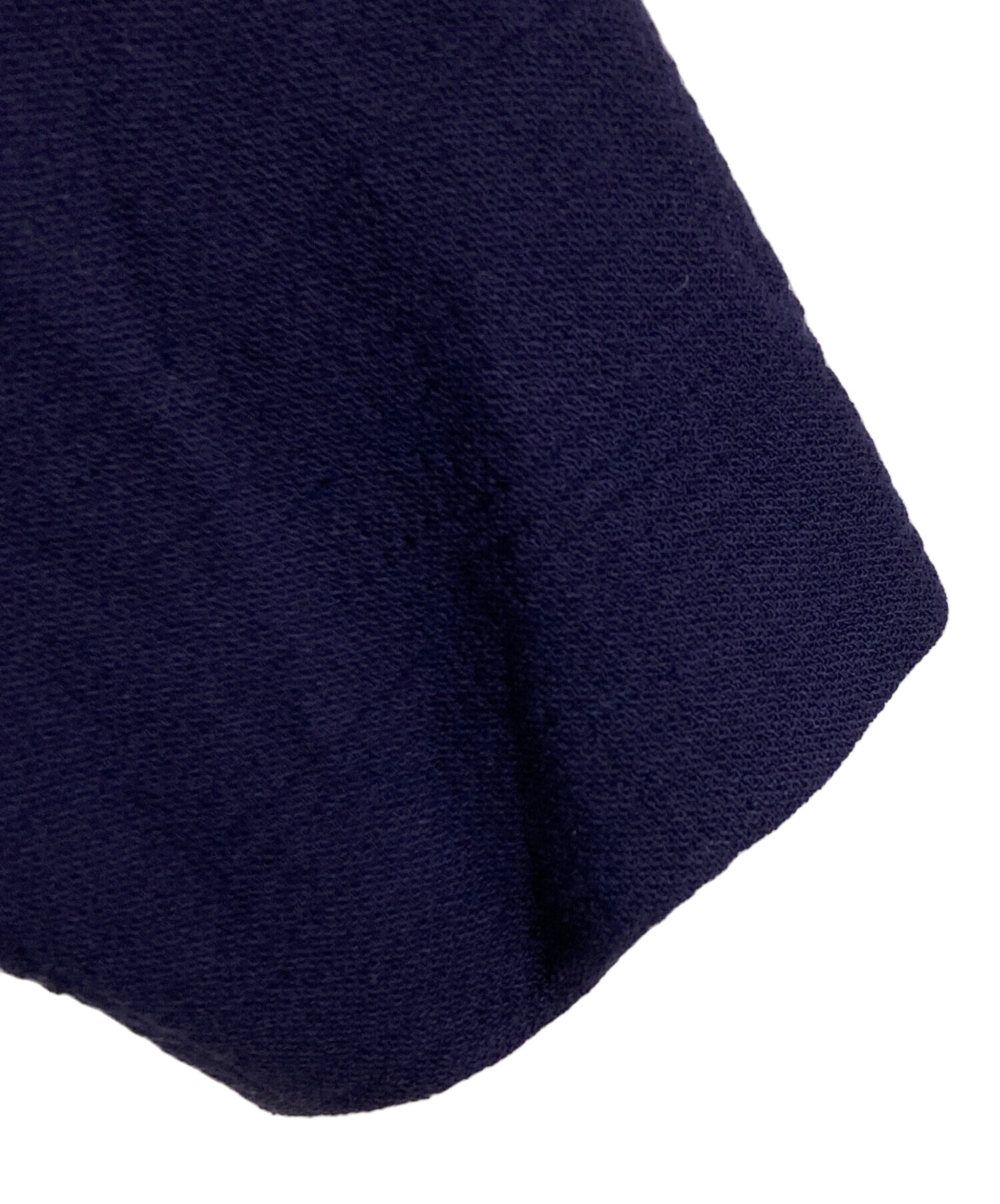 中古・古着通販】Jean Paul GAULTIER (ジャンポールゴルチェ) 4Bウール