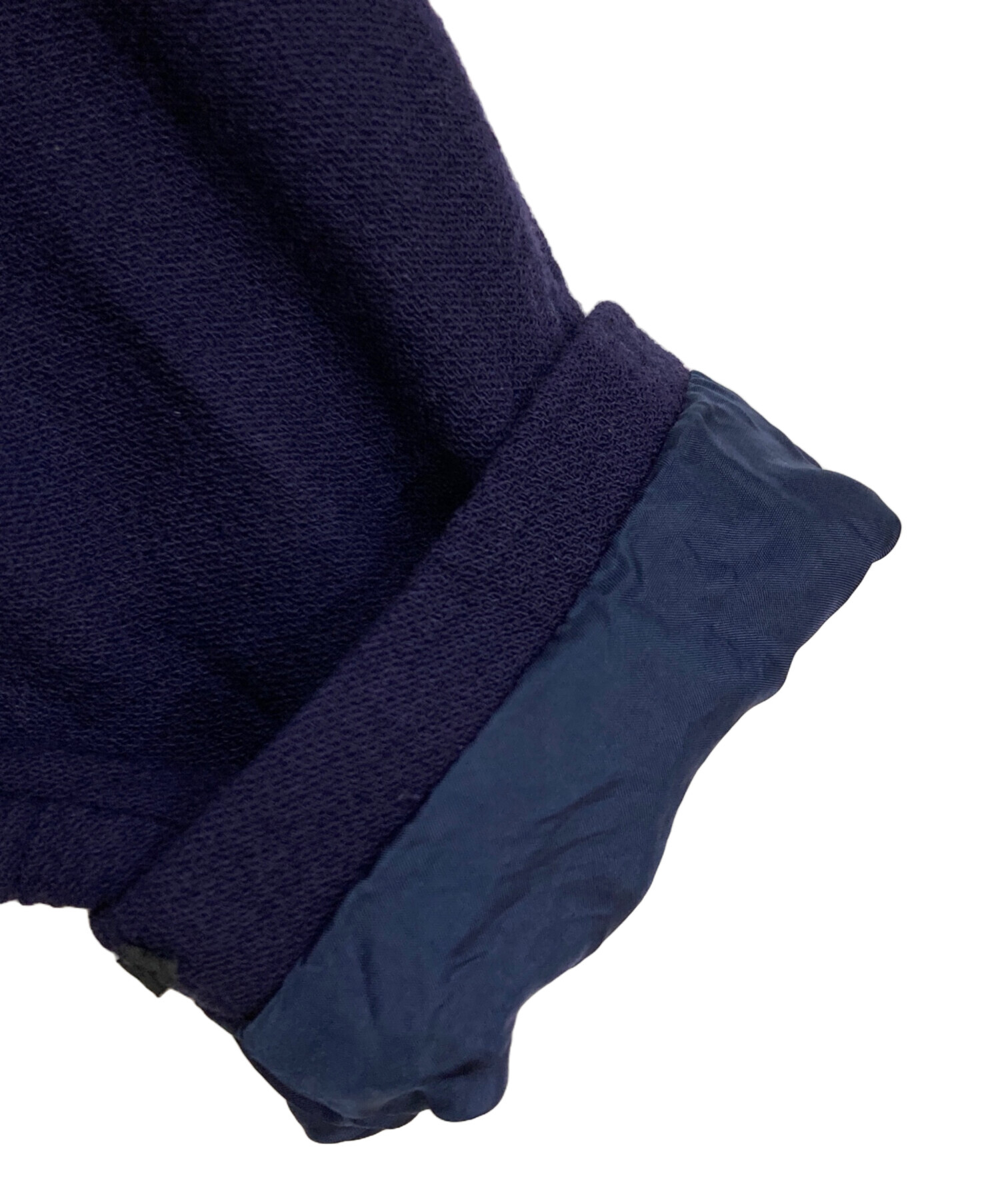 中古・古着通販】Jean Paul GAULTIER (ジャンポールゴルチェ) 4Bウール